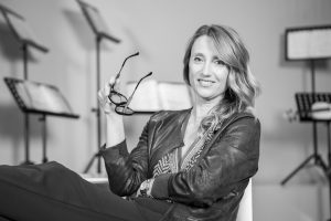 Dal 17 al 25 settembre, “Il Barbiere di Siviglia” in scena al Teatro Massimo di Palermo.