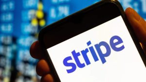 Stripe coinvolge nomi chiave come Anthropic e OpenAI per sviluppare una nuova blockchain.