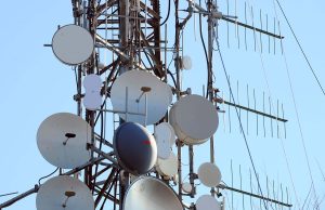 WindTre, Basso: nuova legge concorrenza porta vantaggi concreti ai consumatori italiani