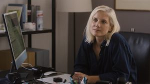 Scopri “Traqués - La caccia”: un thriller accattivante in arrivo su Apple Tv+ Il 3 dicembre segna...