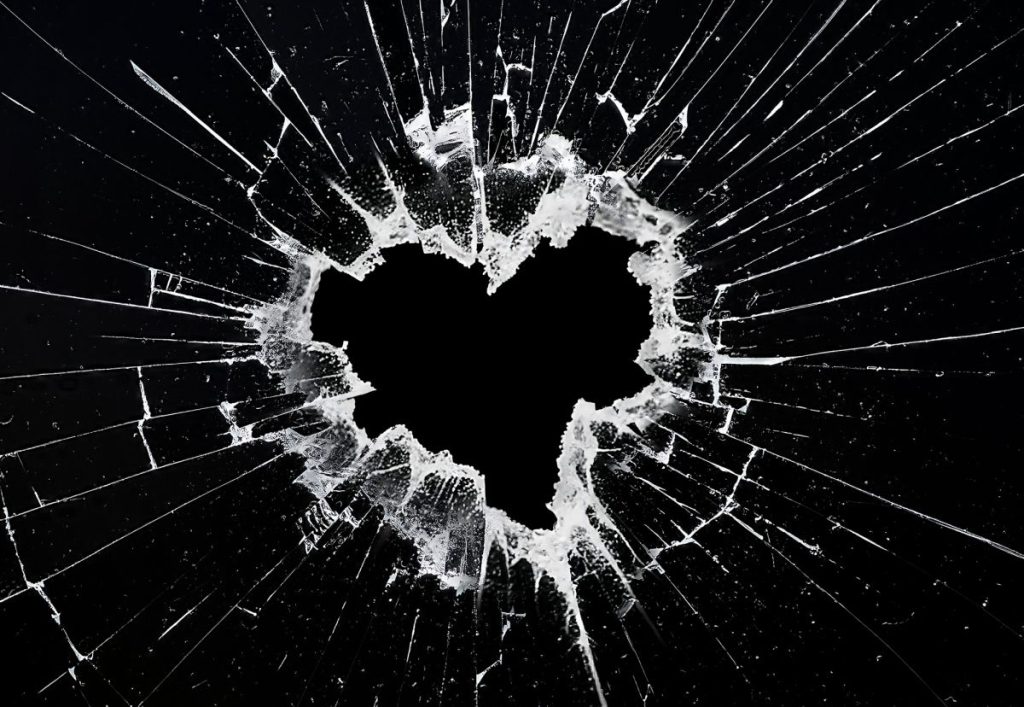 Tiziano Ferro lancia ‘Cuore rotto’: il nuovo singolo è finalmente in arrivo!