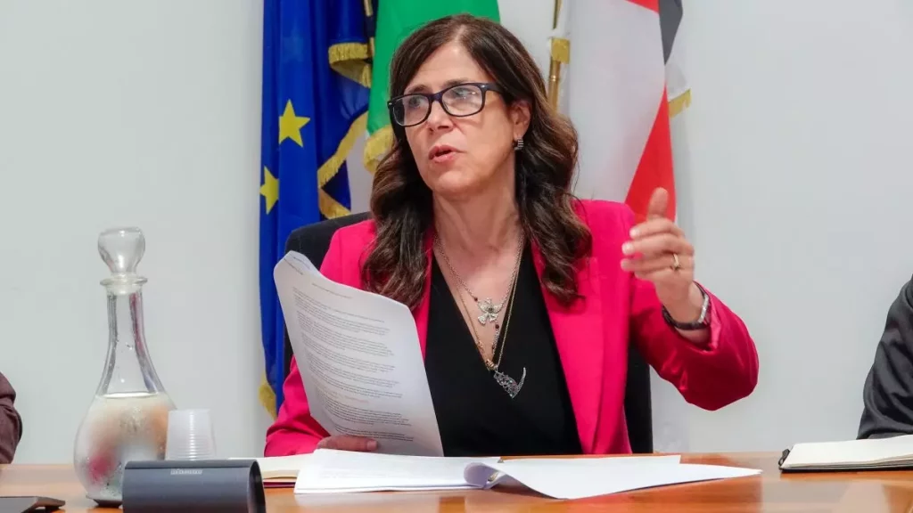 Estate 2025: Risultati favorevoli per il sistema di emergenza-urgenza