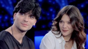 Rottura definitiva: lui la blocca dopo la fine della storia