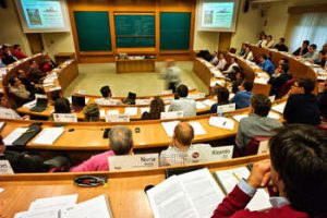 Test di ingresso Scienze della formazione primaria: convocazione il 12 settembre, preparati al successo.