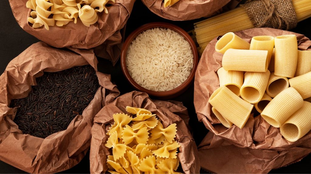 La semplice alternativa al GLP-1 che ogni medico intestinale consiglia.