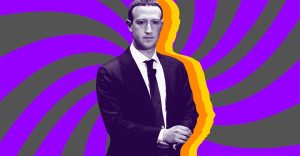 Facebook ha ceduto i nostri dati a Cambridge Analytica: ho ricevuto solo 38,36 dollari.