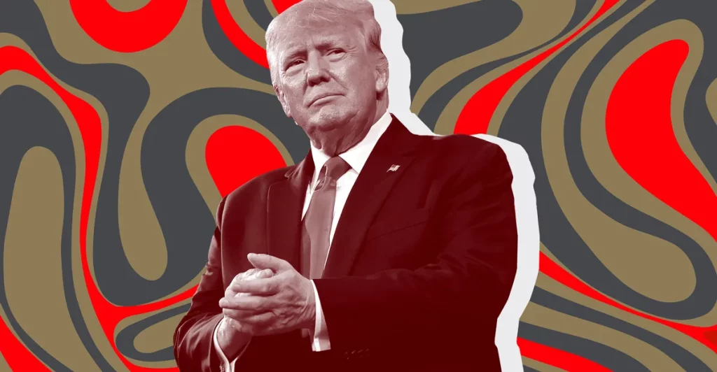 YouTube accetta un accordo di 24,5 milioni di dollari con Trump: ecco perché.