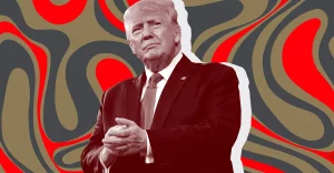 YouTube accetta un accordo di 24,5 milioni di dollari con Trump: ecco perché.