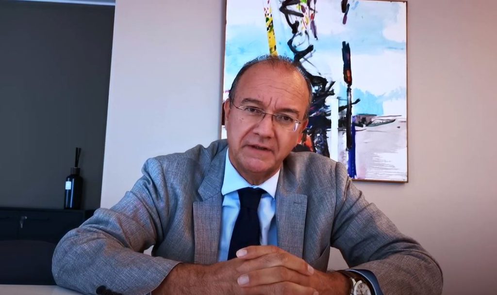 Valditara: Futuri talenti per il Made in Italy, grazie a studenti e docenti brillanti.