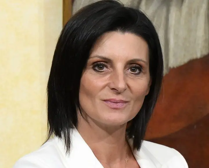 Gava incontra il presidente della COP30 all’Onu: un passo verso la sostenibilità globale.