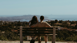 Venere in Vergine 2025: previsioni amore per ogni segno zodiacale