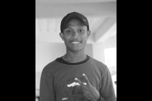 Attivista indonesiano Vian Ruma trovato morto a 30 anni: mistero e tristezza.