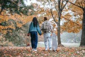 Oroscopo settimanale 15-21 settembre 2025: opportunità, sfide e novità per tutti i segni