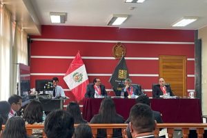 Perù: confermati 28 anni di carcere per i latifondisti coinvolti in omicidi di indigeni.