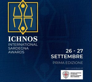 Scavo, Zanchini, Prandi e Caponnetto trionfano agli Ichnos International Sardegna Awards 2023.