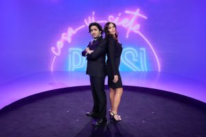 Le Iene tornano su Italia 1 con Veronica Gentili e Max Angioni: novità imperdibili!