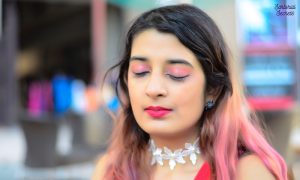 Trucco quotidiano: 7 consigli essenziali per donne over 40 per risaltare la bellezza.