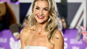 È ufficialmente il momento di dire addio ai vestiti estivi e dare il benvenuto ai capi confortevoli...