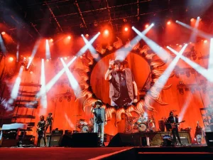 Zucchero celebra 70 anni con un concerto speciale all’Arena di Verona