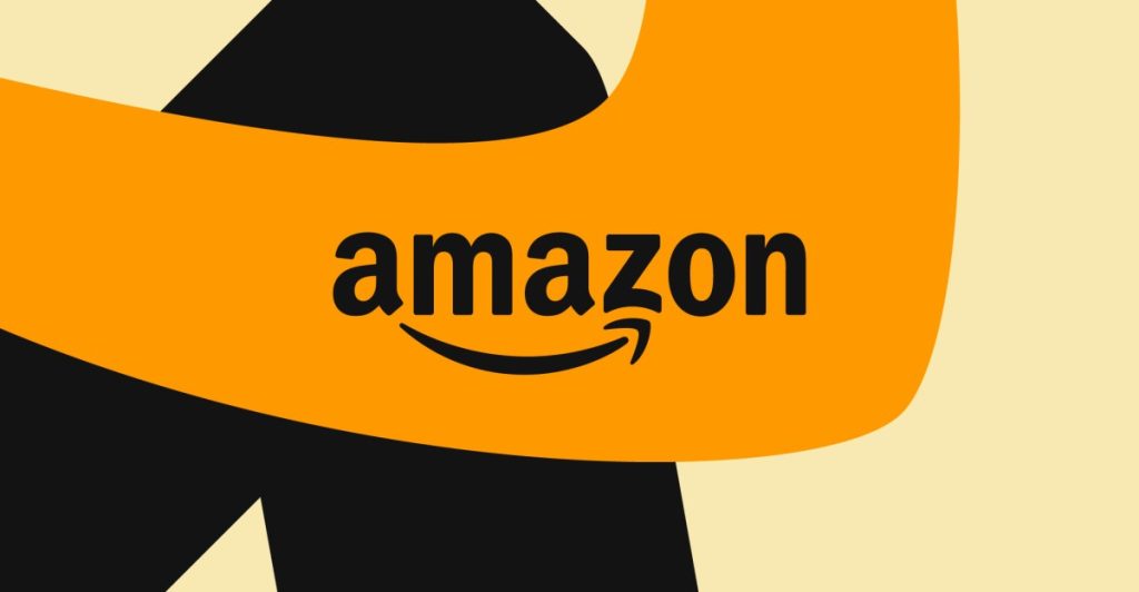 Cosa aspettarsi dall’evento autunnale di Amazon sui nuovi dispositivi martedì.
