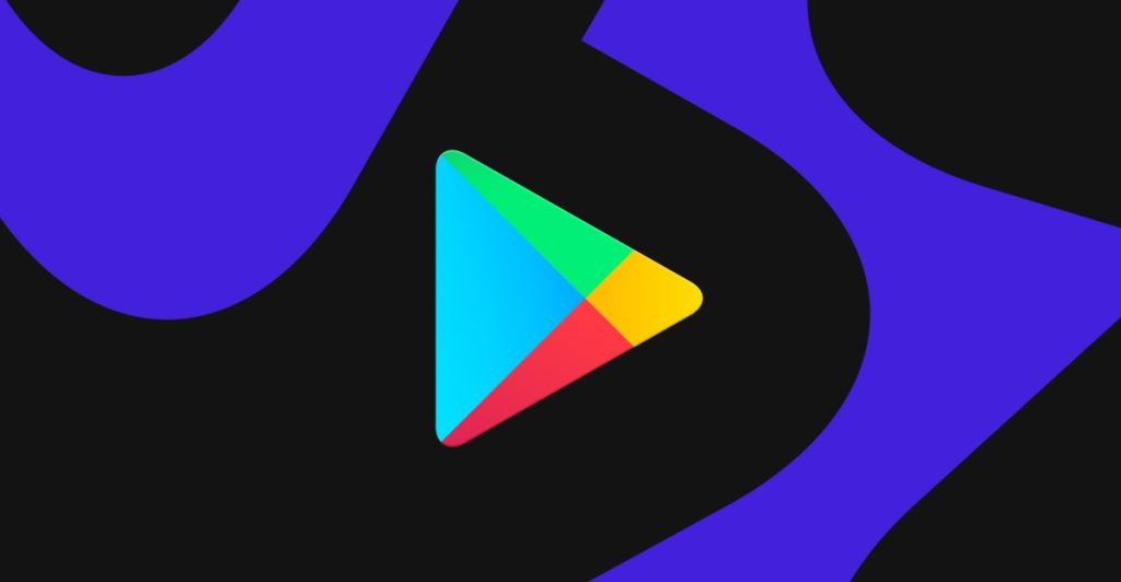 Scopri i tuoi giochi preferiti con Google Play Games: condividi la tua esperienza di gioco!