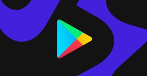 Scopri i tuoi giochi preferiti con Google Play Games: condividi la tua esperienza di gioco!
