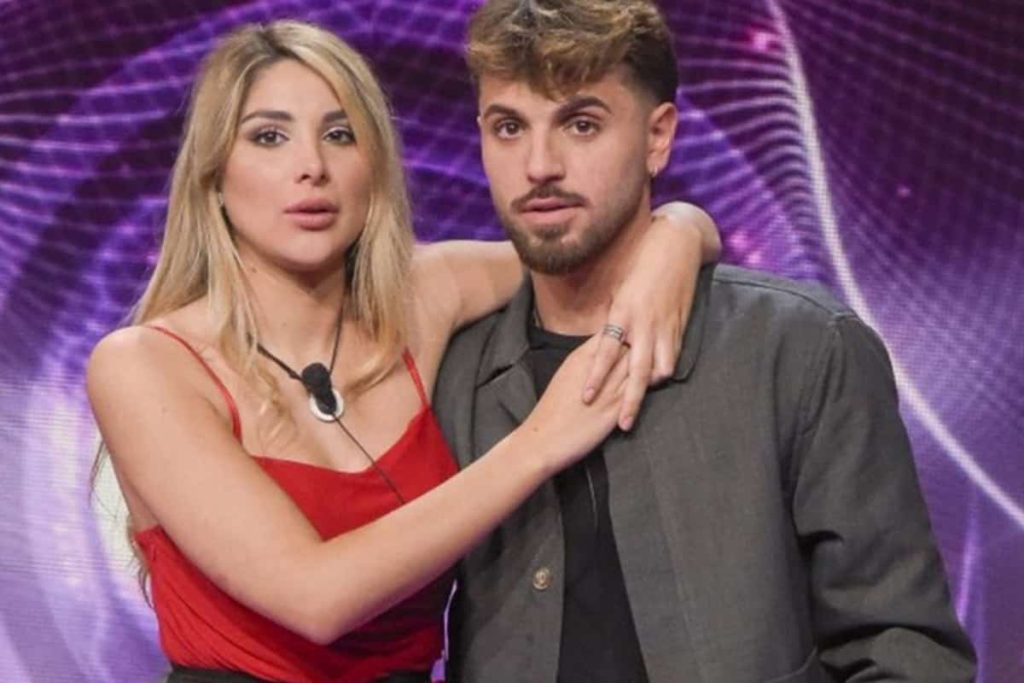 Karma colpisce Alfonso e Chiara: la verità su Helena emerge con l’incidente.