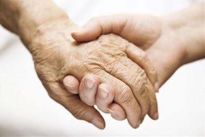 World Alzheimer’s Day: Sensibilizzazione Globale sulla Demenza Il 21 settembre si celebra il World...