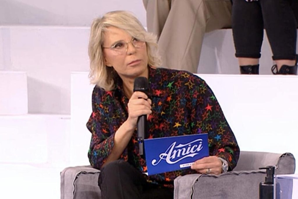 Chi sono: guida completa e semplice per la tua prima registrazione online efficace