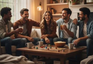 Magnesio glicinato: Benefici, effetti collaterali e dosaggio ottimale spiegati chiaramente