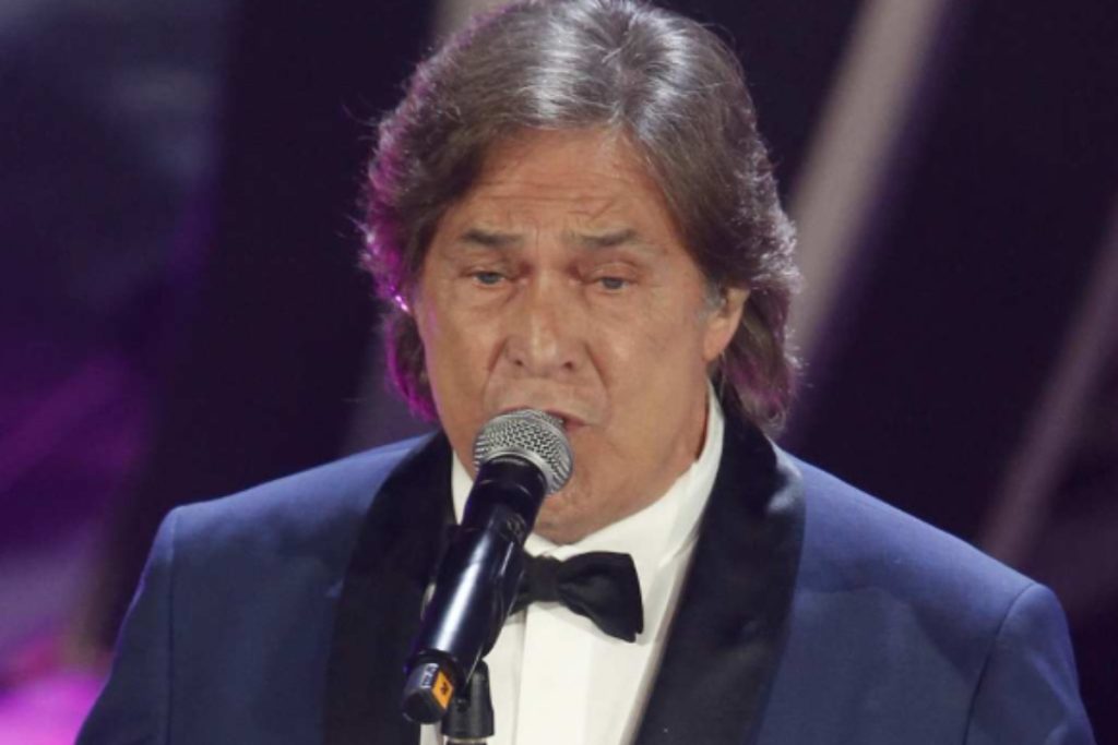 Nadia Cocconcelli: la moglie di Angelo Sotgiu, un amore nato grazie a Pippo Baudo.