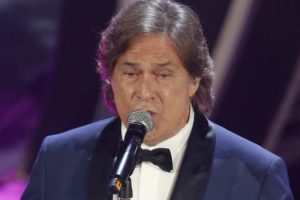 Nadia Cocconcelli: la moglie di Angelo Sotgiu, un amore nato grazie a Pippo Baudo.