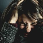 Depressione e salute mentale: gli indizi da non sottovalutare