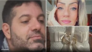 Pavia: sposo muore tra le braccia della moglie subito dopo il matrimonio.