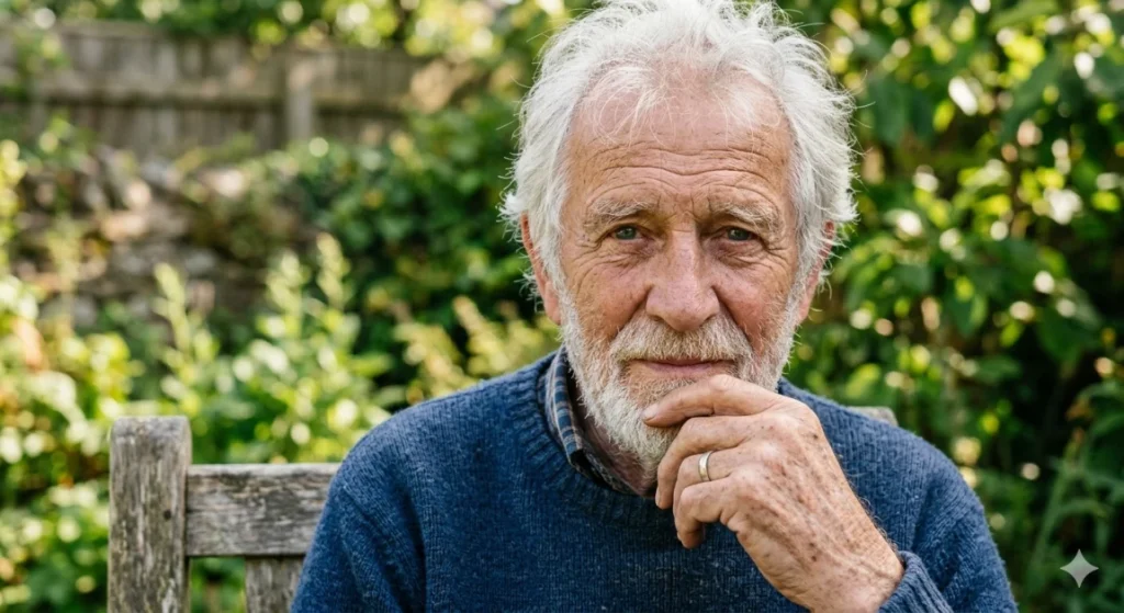 Come riconoscere e affrontare la demenza frontotemporale: sintomi, diagnosi e cure