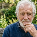 Come riconoscere e affrontare la demenza frontotemporale: sintomi, diagnosi e cure