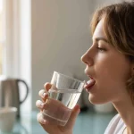 Bentelan e Deltacortene: uso, effetti collaterali comuni e precauzioni essenziali
