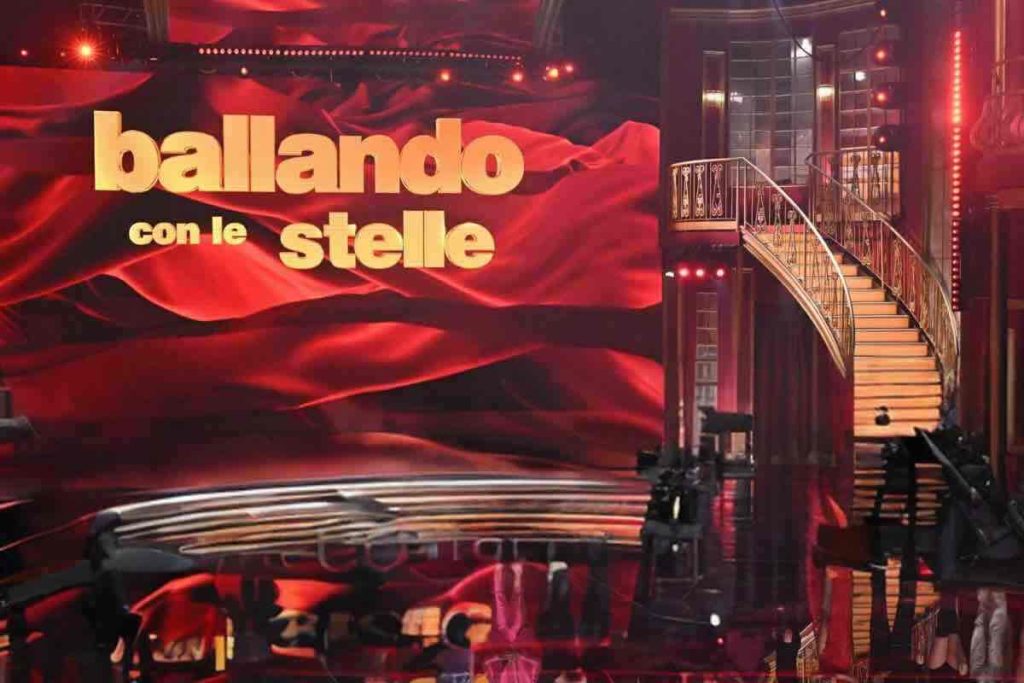 Francesca Fialdini vince prima puntata Ballando con le Stelle 2025, sorpassa Brilli