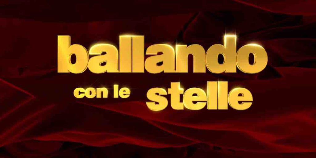 Ballando con le stelle 2025: debutto emozionante su Rai1 sabato 27 settembre