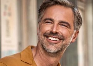 Ho accettato Ballando con le stelle 2025 per mia mamma, la sua forza mi guida