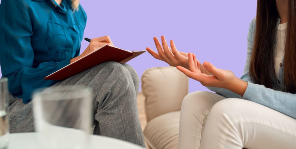 Bonus Psicologo 2025: guida alla richiesta, requisiti e importi disponibili.