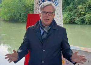 Riparte il 6 ottobre la ‘Scuola Sicura Veneto’: sicurezza per tutti gli studenti