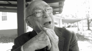 Rivoluzione educativa: impatti della Guerra Fredda su pedagogia e psicologia dell’apprendimento