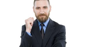 Gestire la scuola: Strategie per dirigenti scolastici tra burocrazia e scadenze