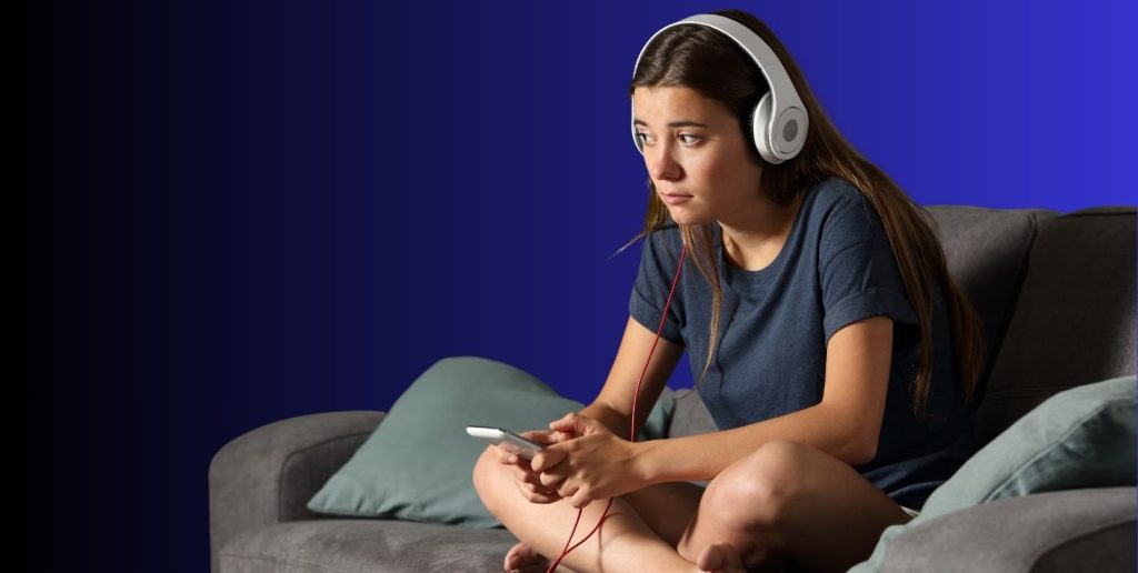 La Potenza Emotiva della Musica La musica ha il potere di evocare emozioni profonde e complesse. Da...