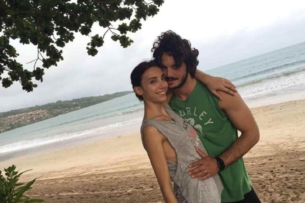 Un anno di separazione: il momento che ha segnato una nuova vita