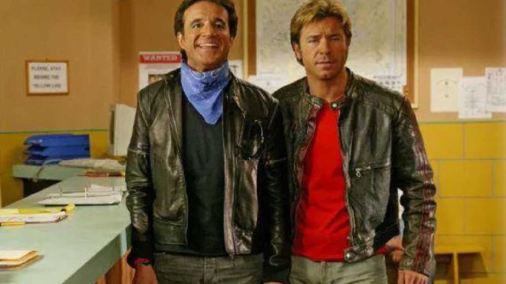 Evoluzione digitale: la storia dalla nascita di Internet nel 1995 a oggi.