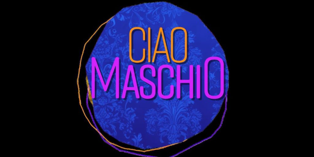 Nuova stagione di Ciao Maschio: ospiti di Nunzia De Girolamo su Rai1 il 20 settembre