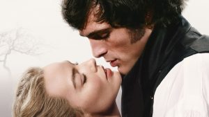 “Cime Tempestose”: Jacob Elordi e Margot Robbie illuminano il grande schermo a febbraio.