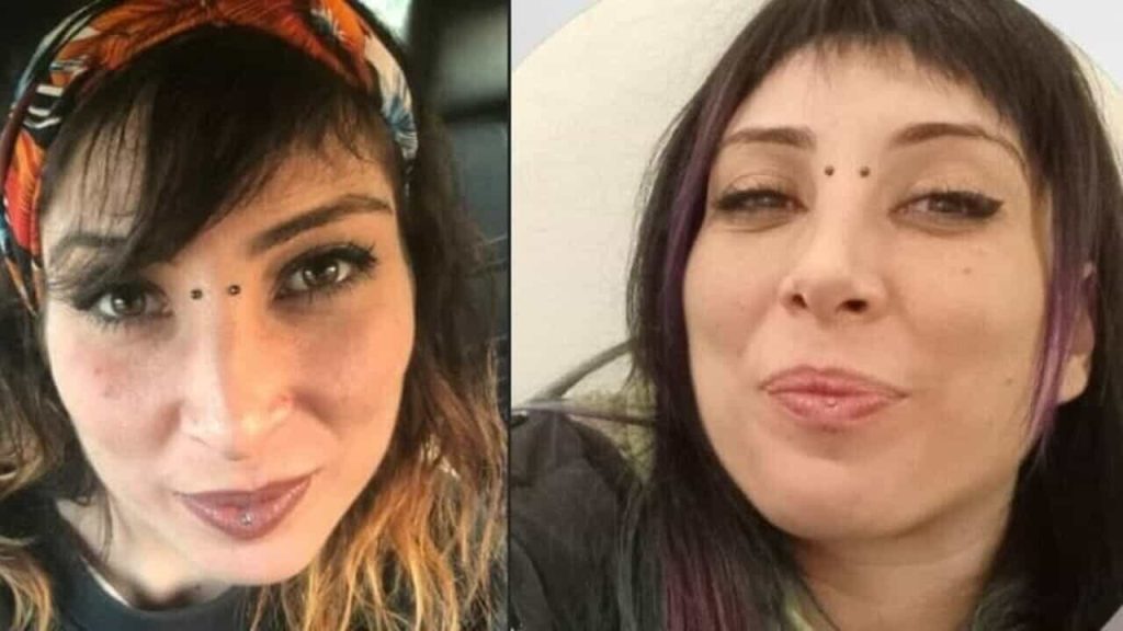 Tragedia a Carbonia: Emanuele Ragnedda, accusato femmicidio, tenta suicidio in carcere.